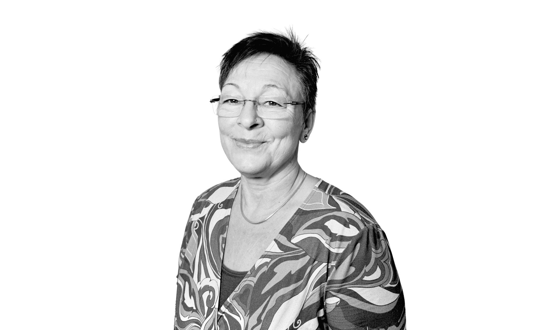 Alternative Text missing