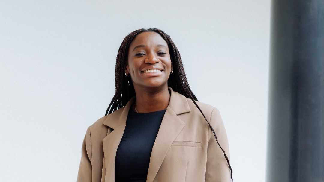 Alternative Text missing