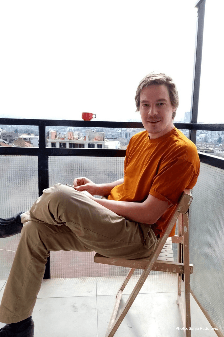 Alternative Text missing