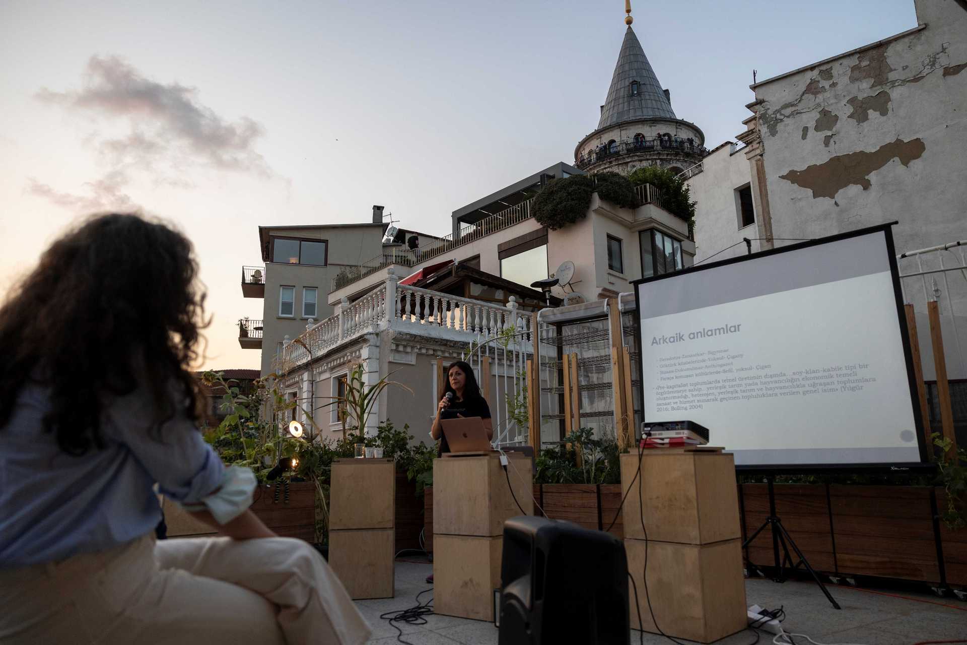 Postane community event © Emirkan Cörü.jpg