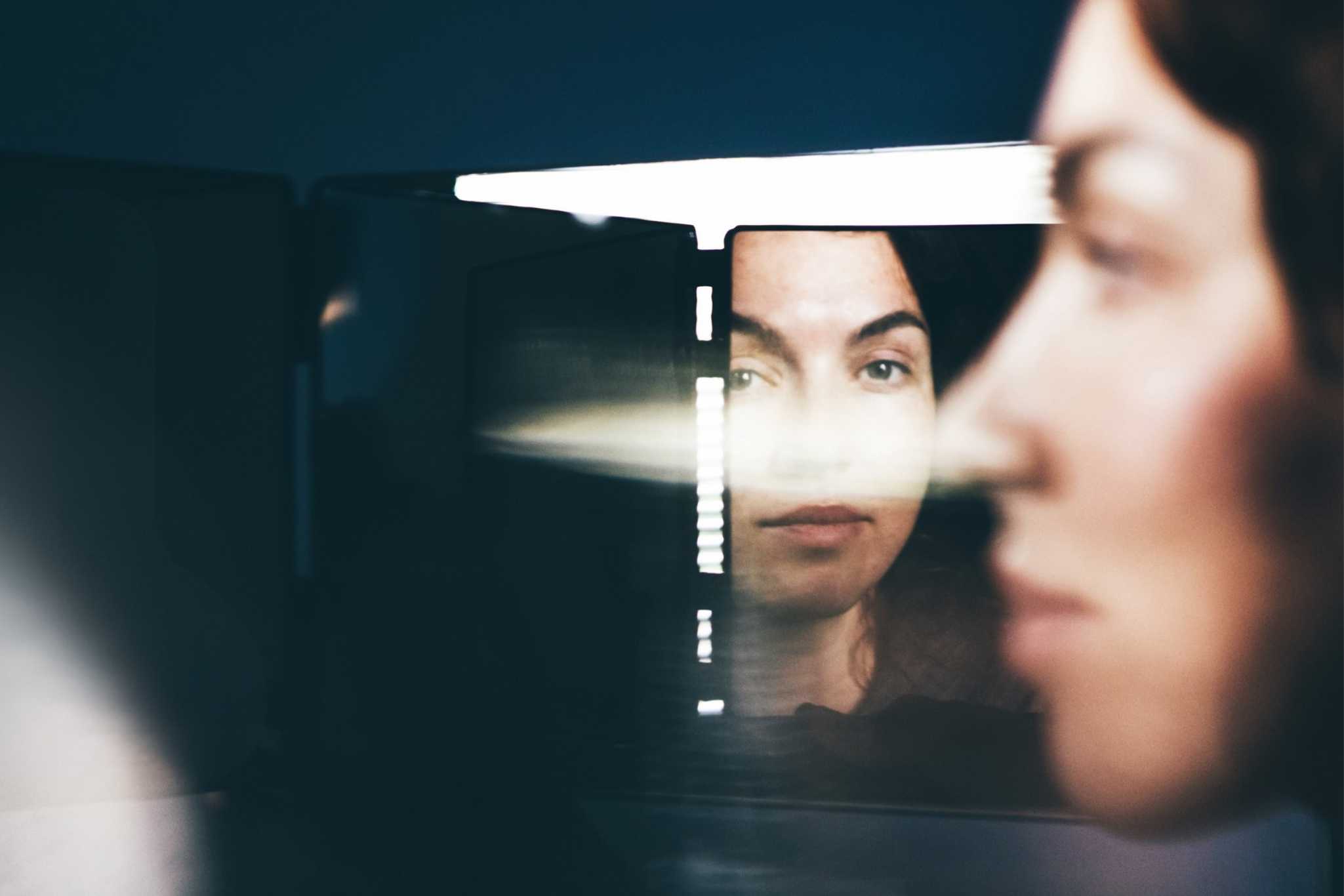 Alternative Text missing