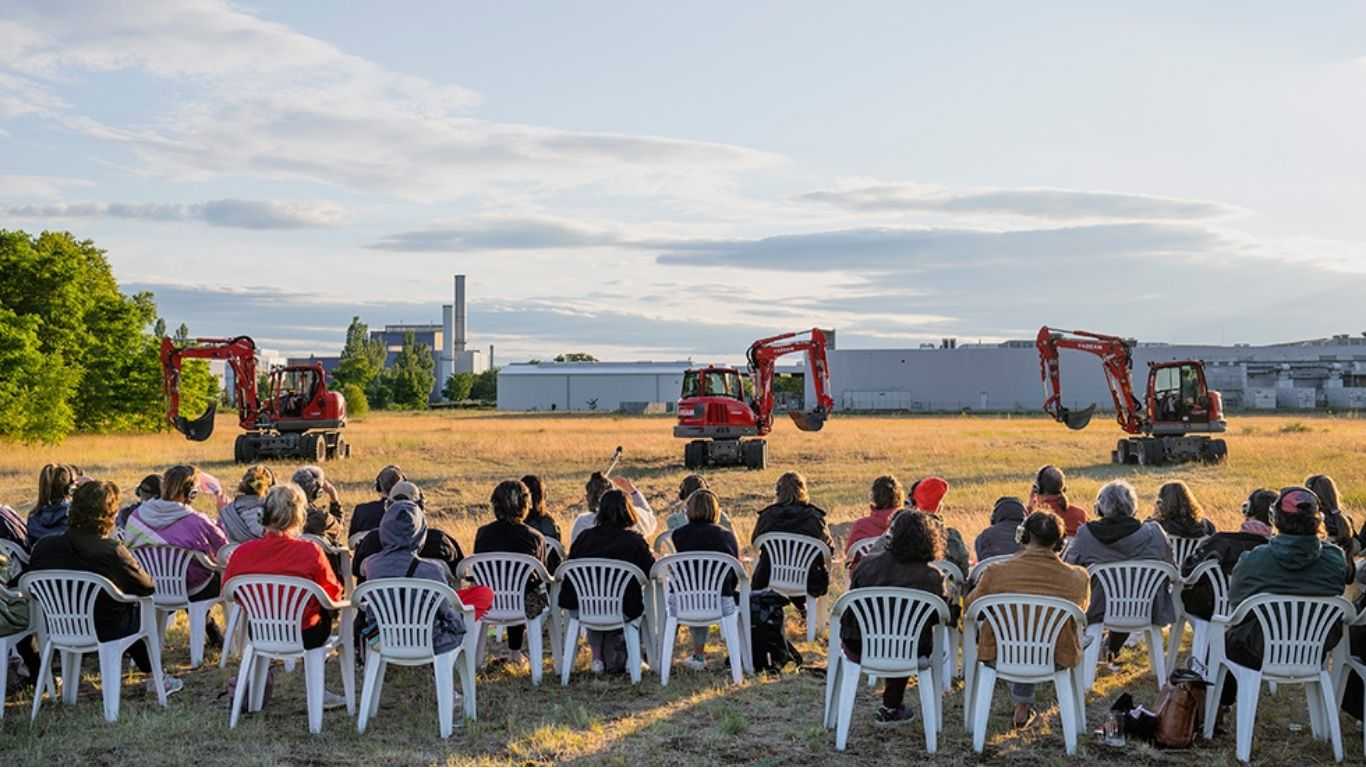 Alternative Text missing