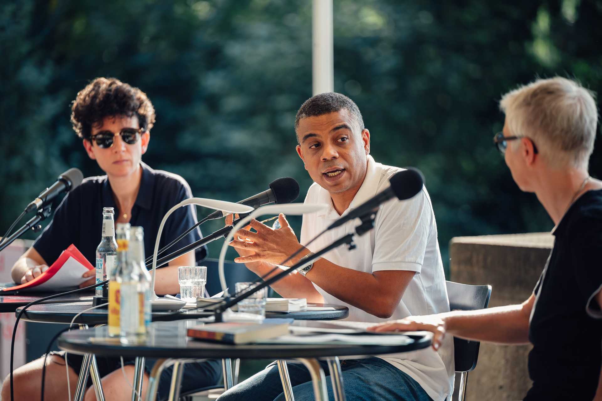 Alternative Text missing