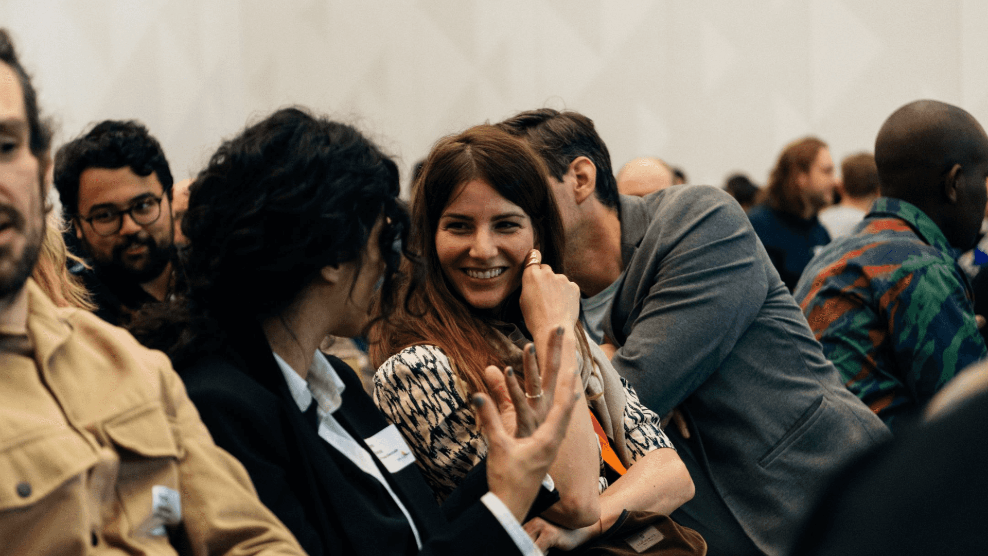 Alternative Text missing