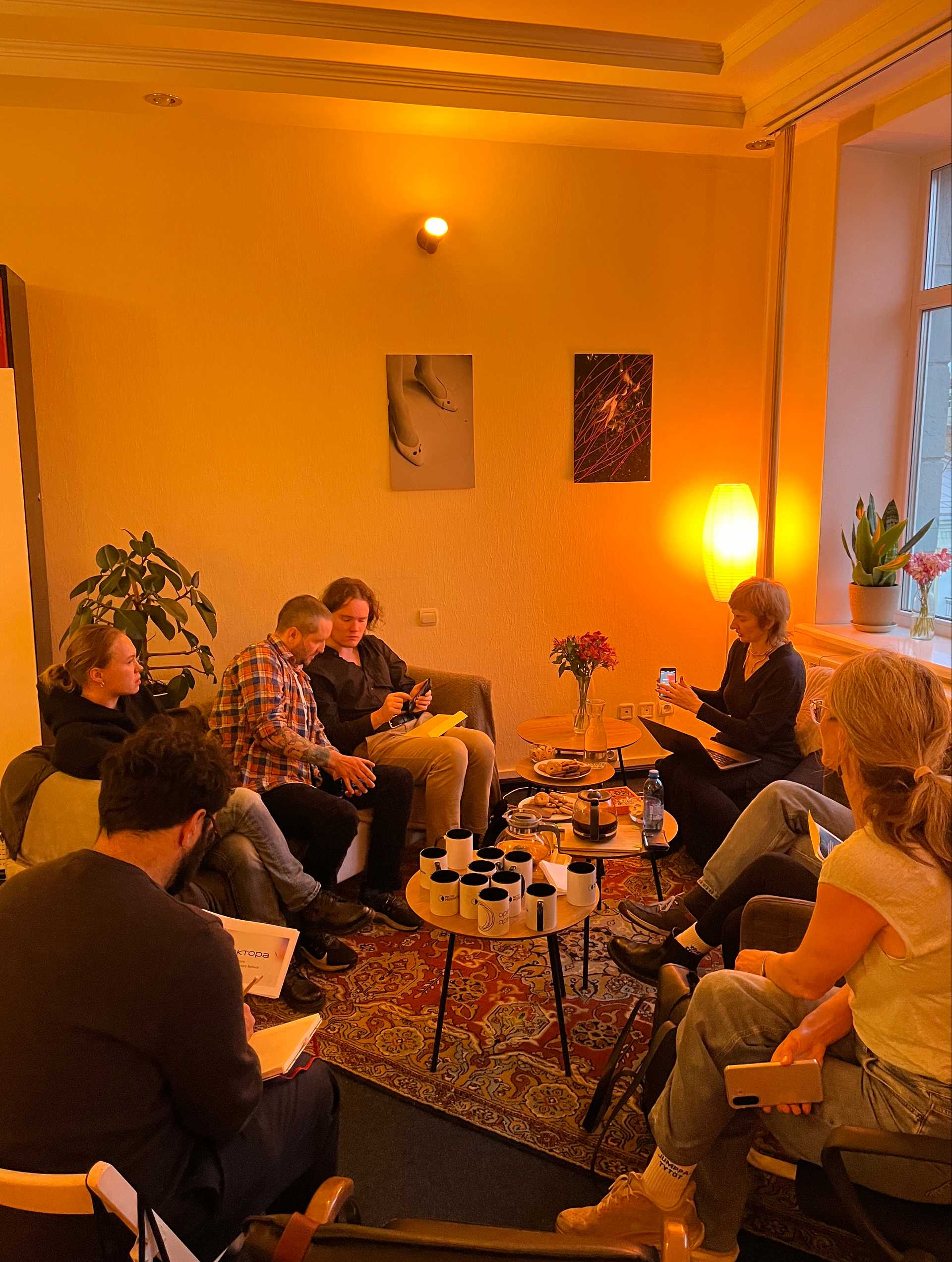 Alternative Text missing