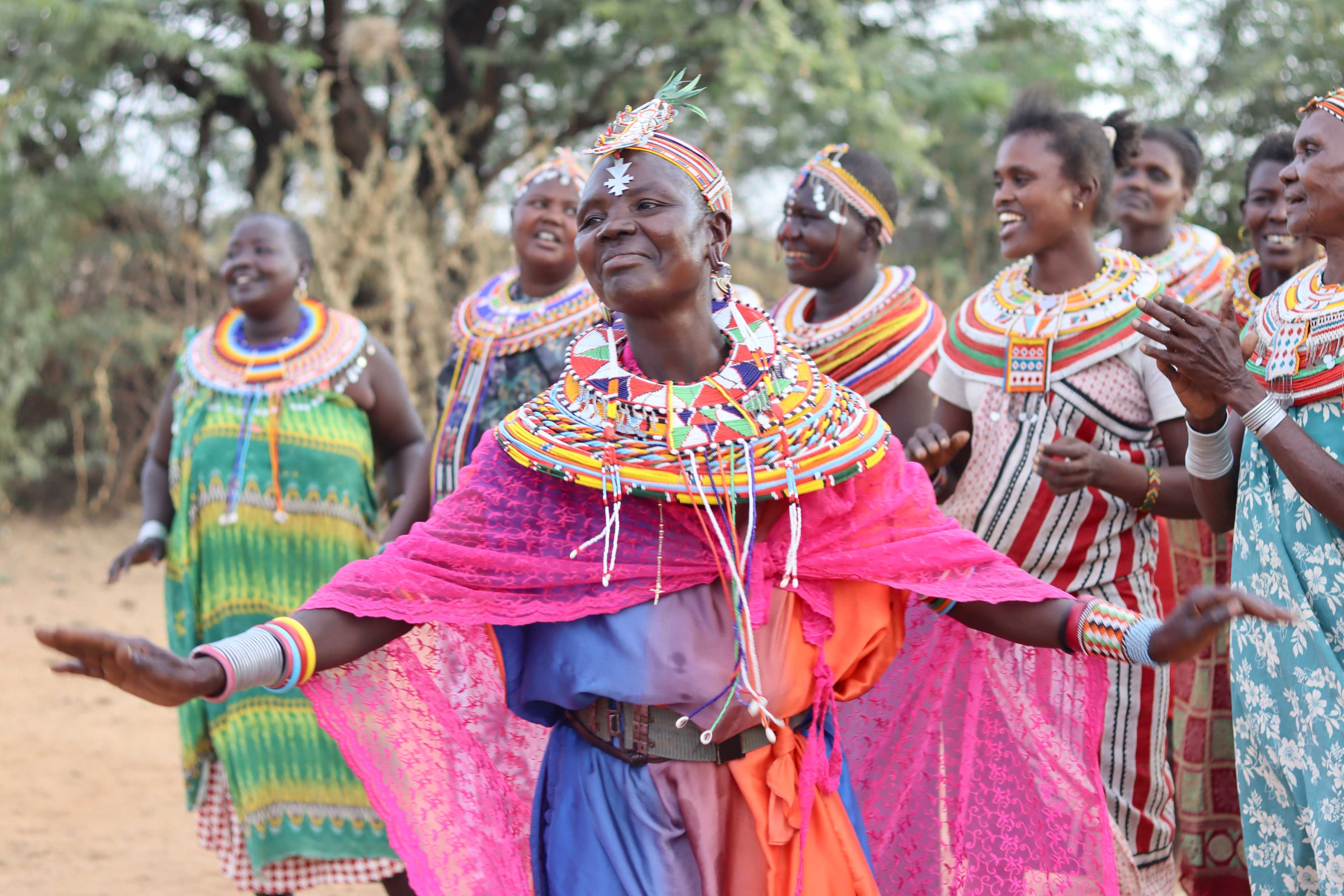 Alternative Text missing