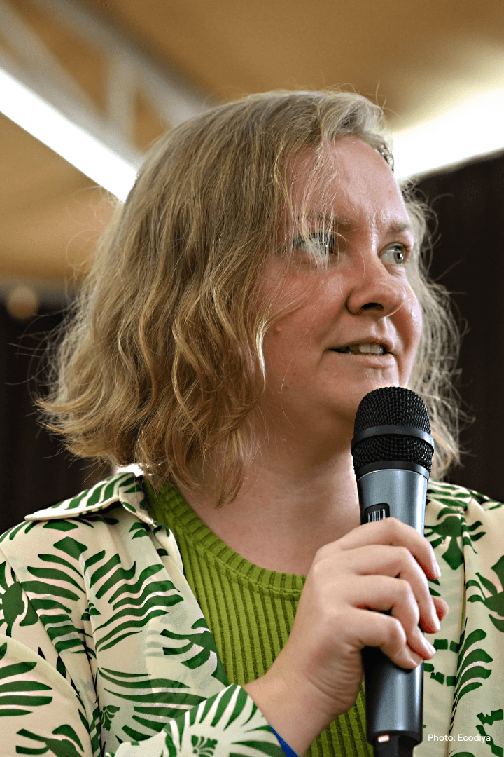 Alternative Text missing