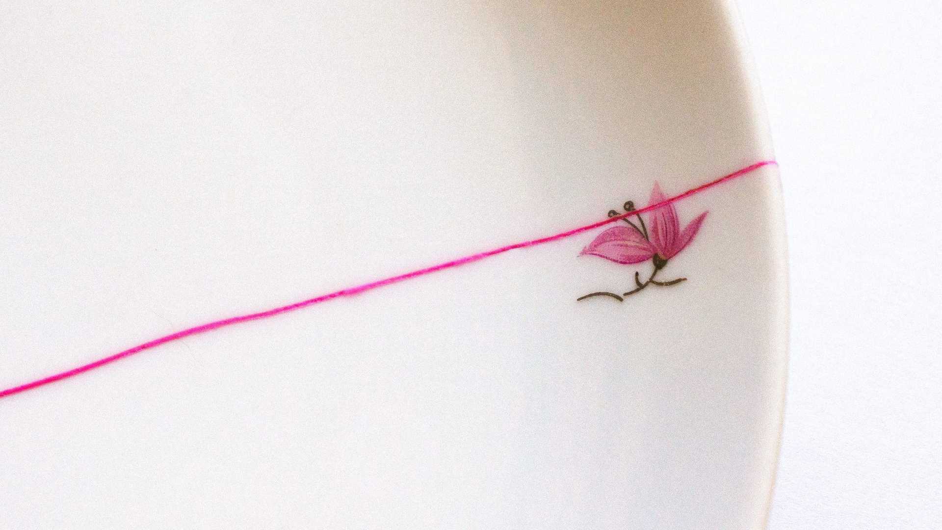 Alternative Text missing