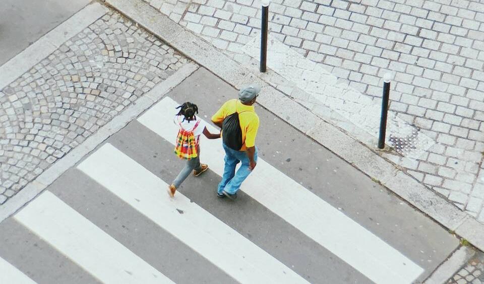 Alternative Text missing