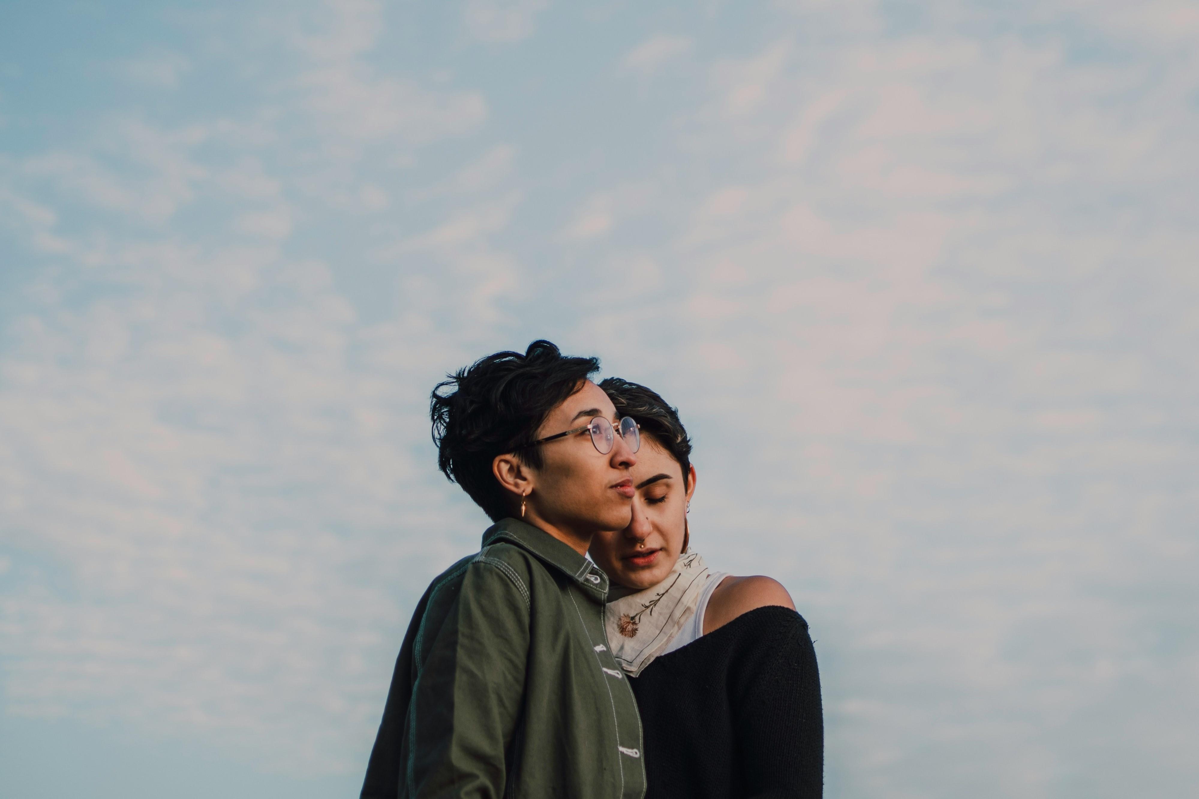 Alternative Text missing