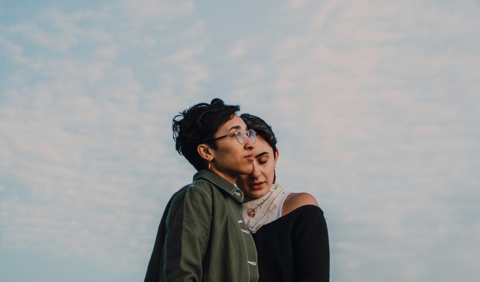 Alternative Text missing