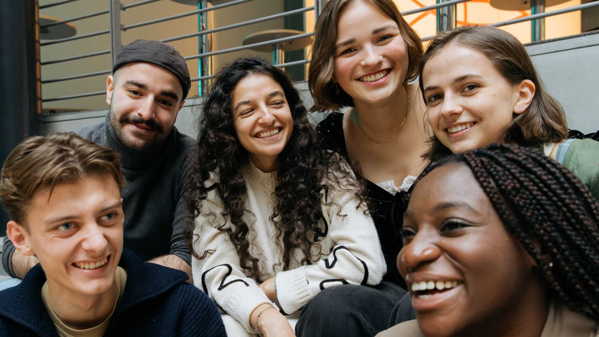 Alternative Text missing