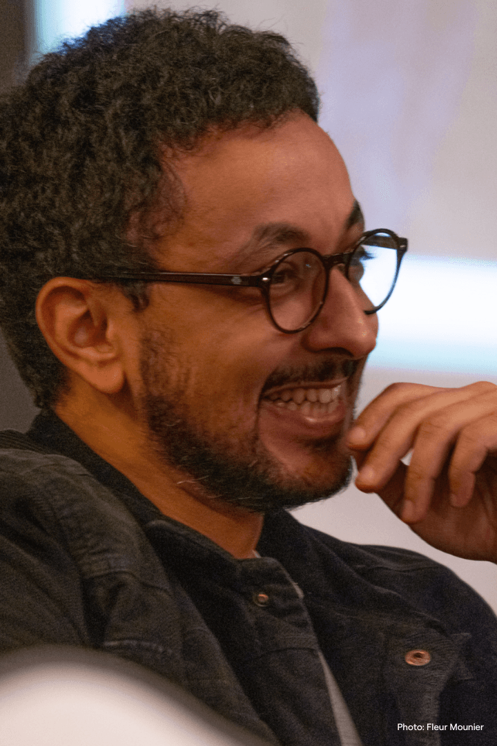 Alternative Text missing