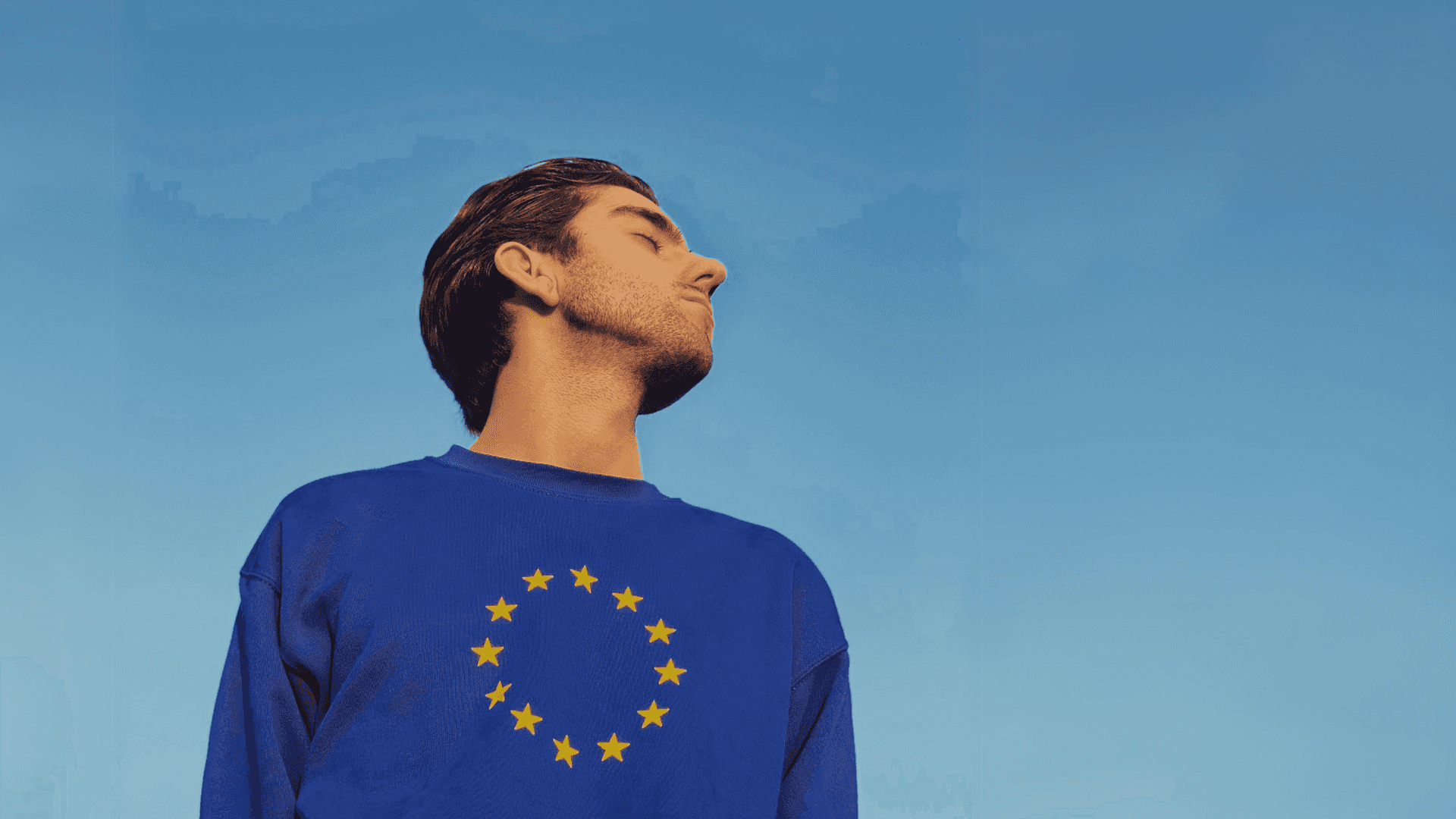 Alternative Text missing