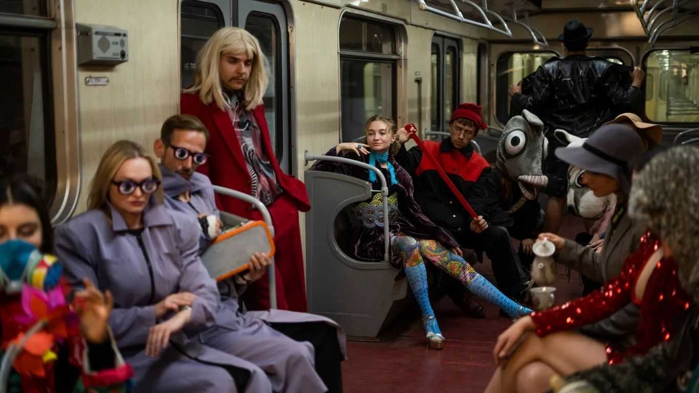 Alternative Text missing