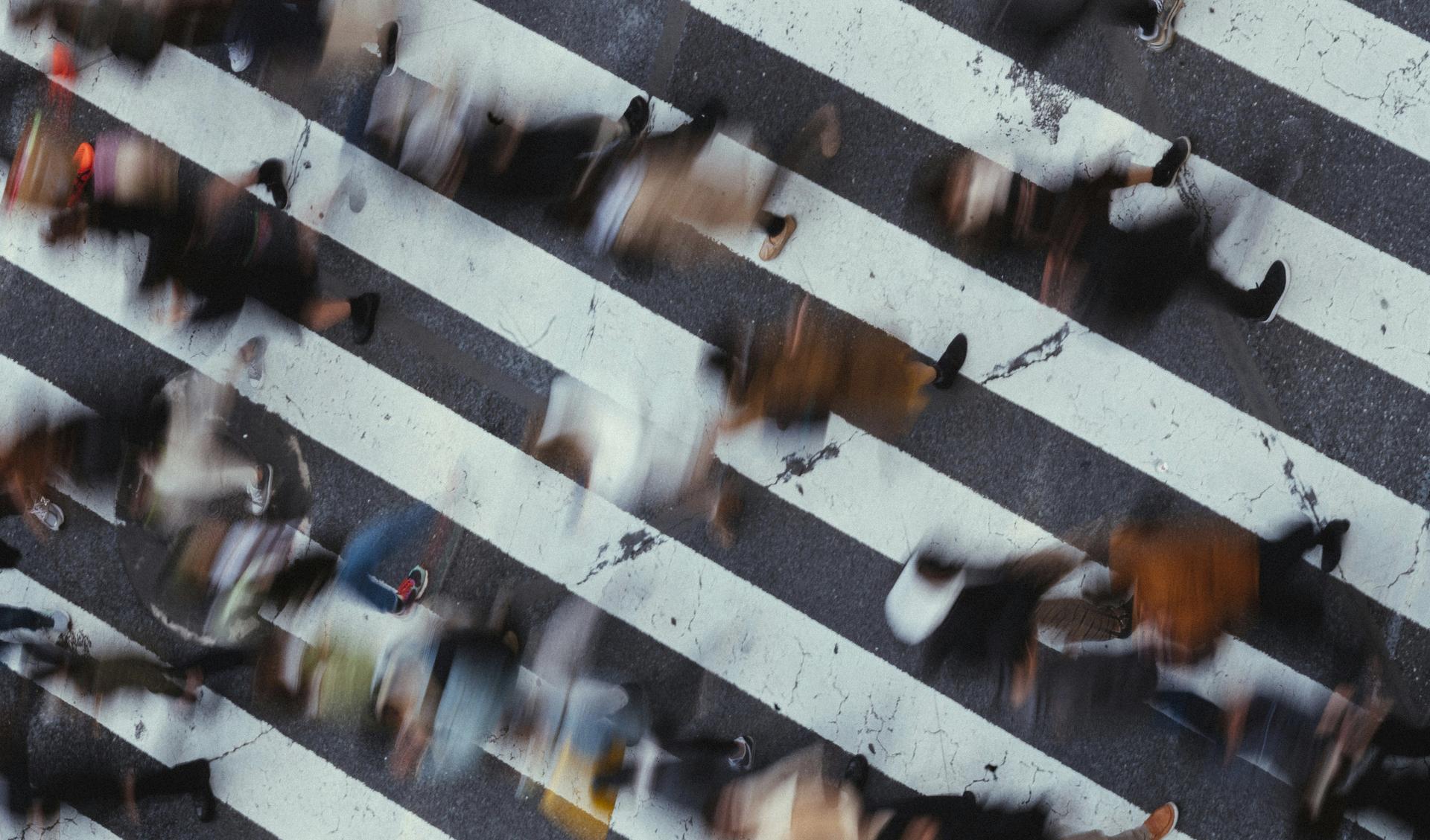 Alternative Text missing