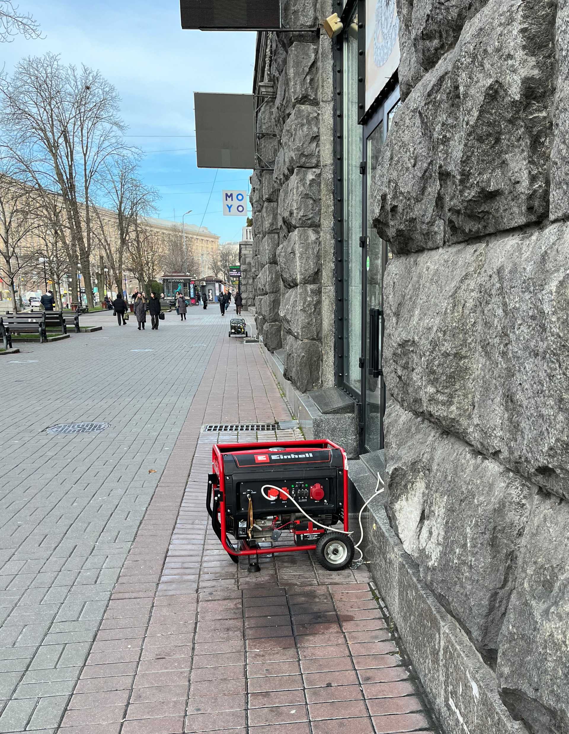 Alternative Text missing