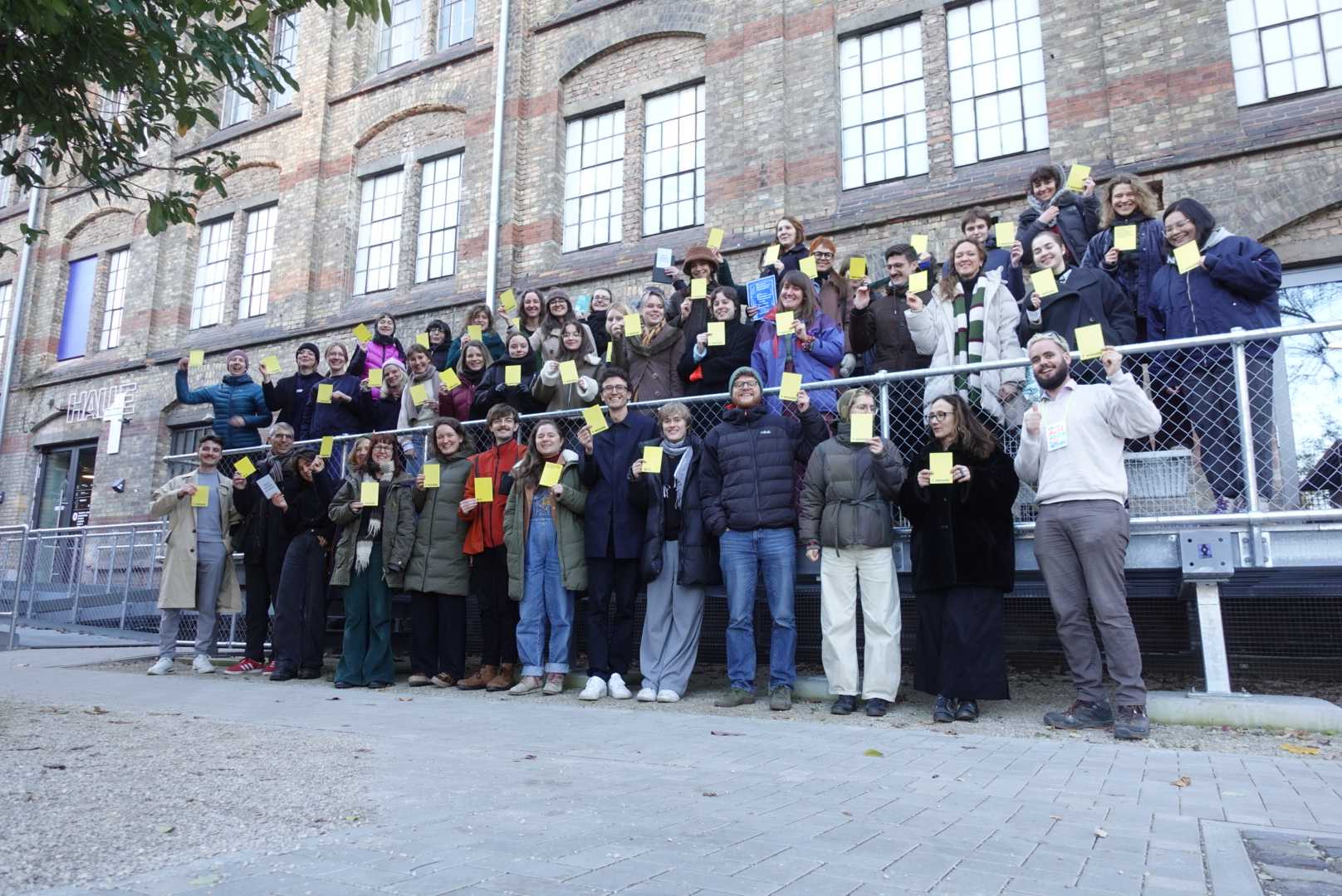 Alternative Text missing