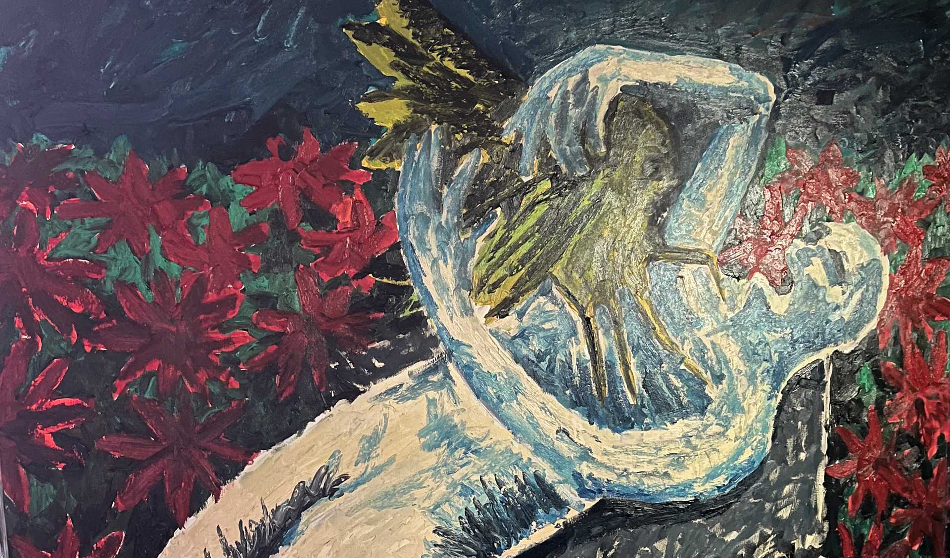 Alternative Text missing