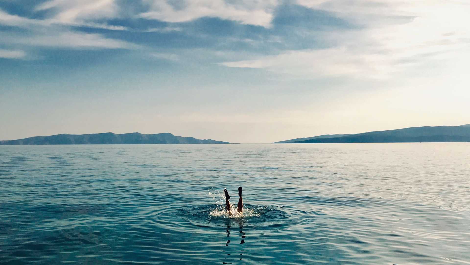 Alternative Text missing