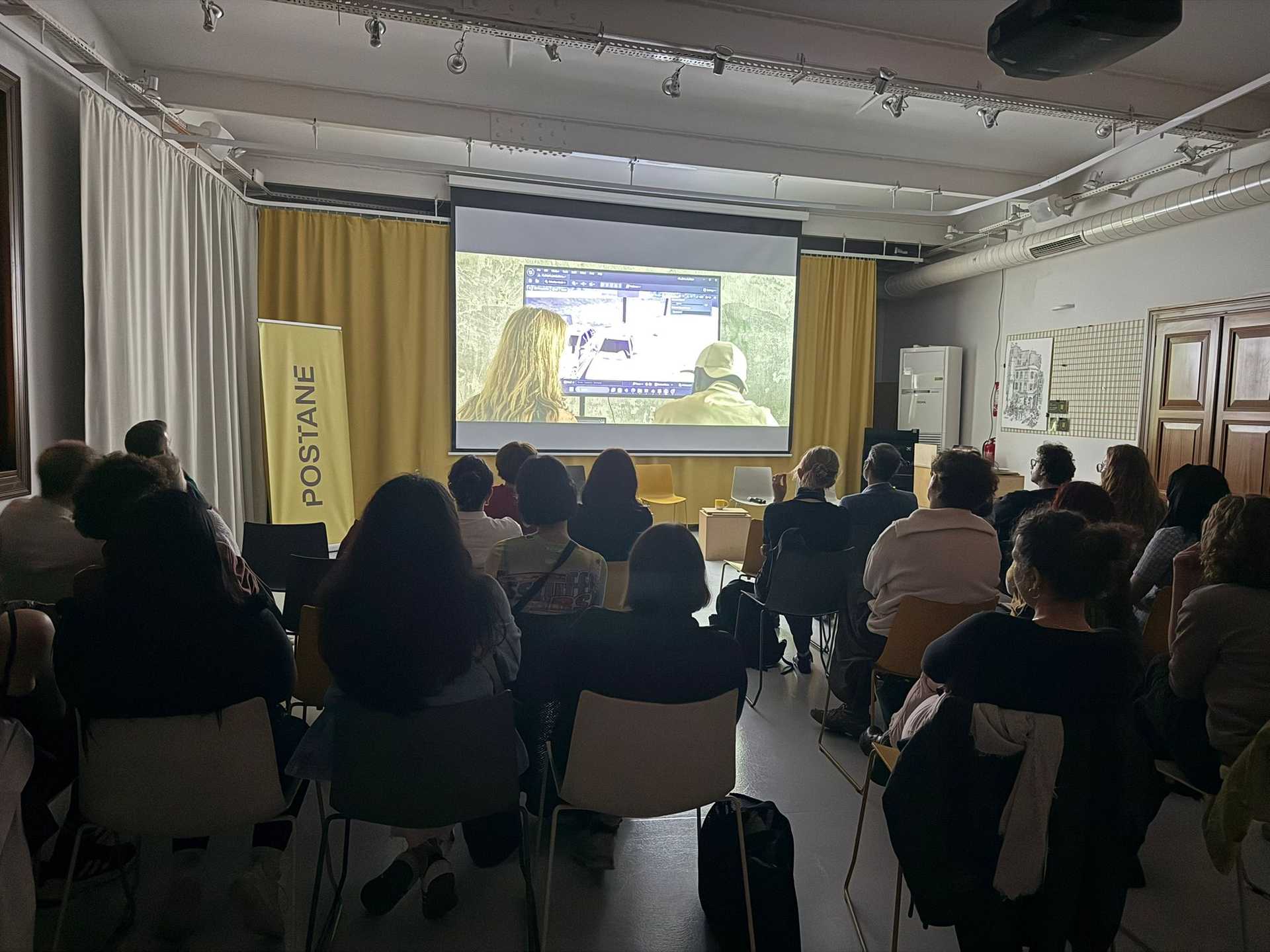 Alternative Text missing